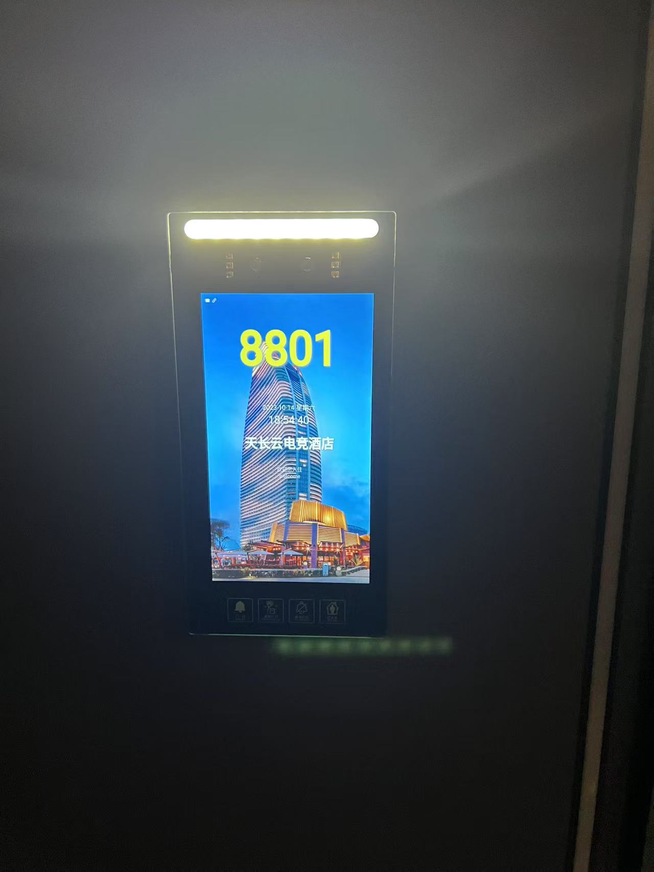 c072ca983828baec545ba327b6854c1.jpg