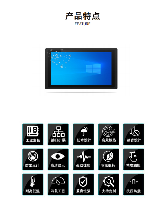 c9a2358aed4820a64cfea8f9ca46055.png